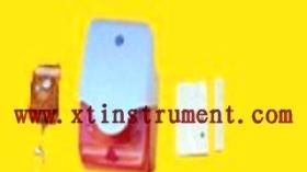 轩泰仪XTY5115732 无线声光报警器BWMS,