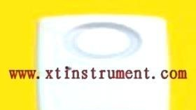 轩泰仪XTY5115742 振动报警器