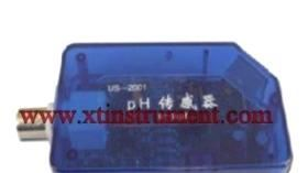 轩泰仪XTY5103077 pH传感器