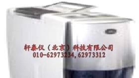 轩泰仪XTY5102177除湿机