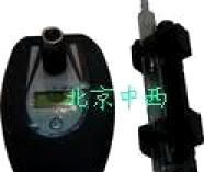 电子皂膜流量计库号：M214970