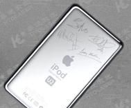 中山激光打标机，江门激光打标机