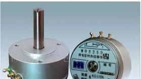 厂家直销【导电塑料电位器】角度传感器