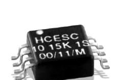 共模电感器HCESC系列