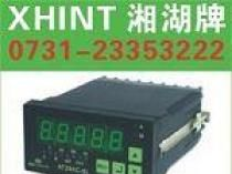 PMW-100-I 热卖 0731-2313 5666