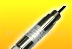 KH185平膜型压力变送器