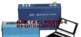 光泽度仪