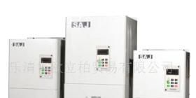 SAJ8000Ｆ 风机水泵型变频器