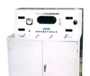 BC5130.矿用电缆故障测试仪