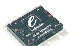 车用电子变换器EA124