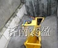 HY-BSC巴歇尔槽
