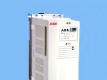 5.5KW  P10B18550MXS00+150A三洋伺服全国总代理