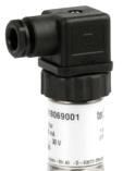 P3251通用压力传感器(测量表压和压力，精确度0.25%和0.5%)