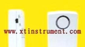 轩泰仪XTY5115752 空调防盗器BX