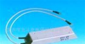 【原装】变频器刹车电阻 专用制动电阻
