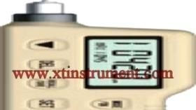 轩泰仪XTY5104020 涂层测厚仪