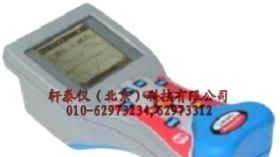 轩泰仪XTY5102861三相电力分析仪