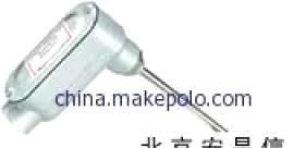 657C-1型 温湿度变送器(32-212℉（0-100℃）)