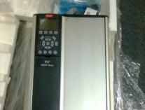 变频器 丹佛斯 进口稳定性 长寿命 故障率极低 风机水泵专用