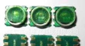 【原装】供应高精度气压传感器HP01S
