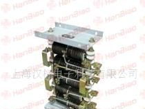 ZX15系列电阻器/可调电阻/电阻器(图)
