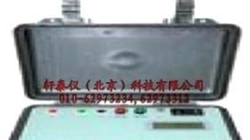 水内冷发电机绝缘电阻测试仪