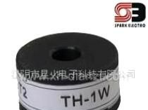 小型电压互感器(图)