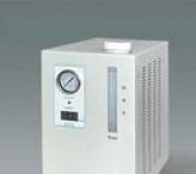 XNZHP-TH-500 纯水型高纯度氢气发生器