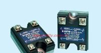 供应KYOTTO KG2025D　DC-DC SSR 240VDC 25A【ROHS】固态继电器