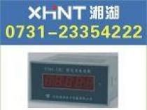 PD750E-2S4  0731-23135111