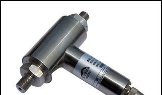 供应CYG1200系列高精度差压及微差压变送器