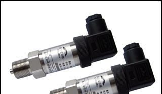 供应CYG1100系列通用压力变送器