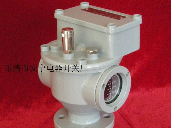 乐清市安宁电器开关厂气体继电器QJ2-40,QJ3-40,QJ-40,QJ1,QJ40