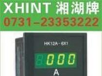 PB1134E 报价 0731-2335 3777
