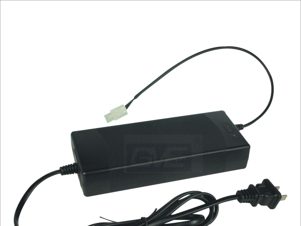 供应24V1.2A纯水机电源适配器