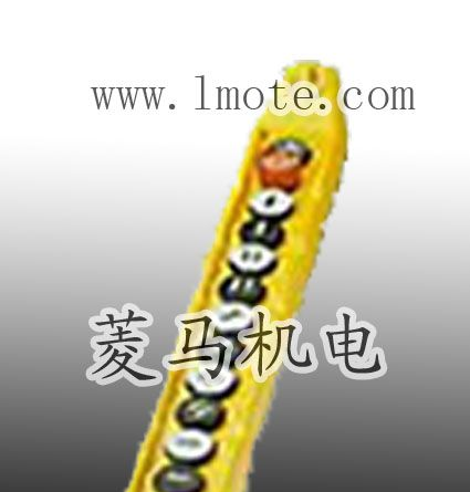 供应意大利GG单排手电门按钮盒PL07K/PL12K及全系列产品