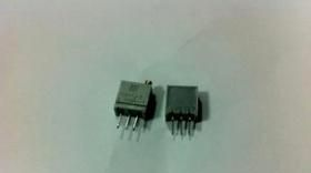 香港封装BI 67W电位器 2K