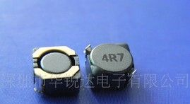 供应大电流电感，专卖大电流电感，欢迎来电