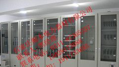 供应-安全工具柜材质，，济南 排风除湿安全工具柜-智能除湿安全工具柜报价