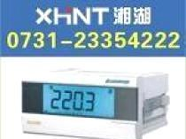 PDM-803E 资料下载 0731-2335 3555