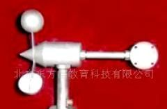 摆锤式风速传感器