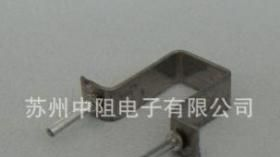 高品质的毫欧电阻（图）