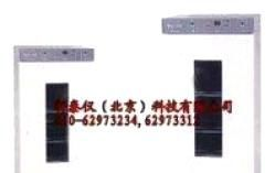 霉菌培养箱