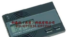轩泰仪XTY5102802 卡片式电子温湿度计
