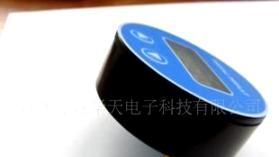 数显表头,性价比领略全球，720只现货秒杀