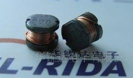 供应功率电感，厂家直销功率电感，原装