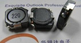 供应电感磁珠，电感磁珠厂家直销 量大优惠