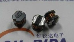 长期供应磁环电感，磁环电感厂家，大量现货