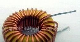 供应贴片电感，华锐达贴片电感，接受批量订货