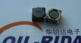 供应电感，电感厂家直销，价格优惠